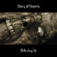 Diary Of Dreams : Nekrolog 43